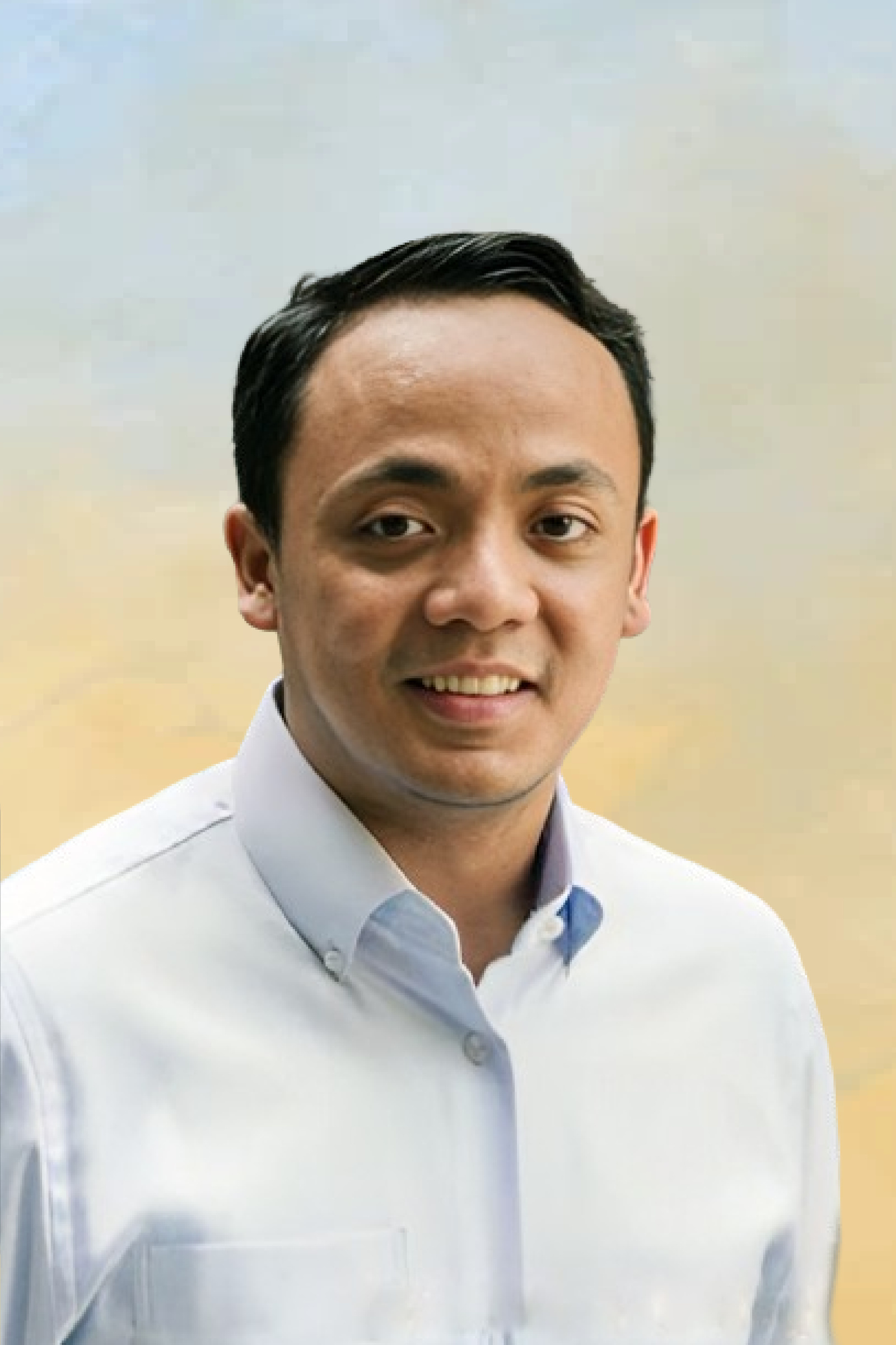 Member Images